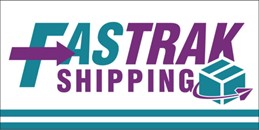 FASTRAK SHIPPING, EL MONTE CA